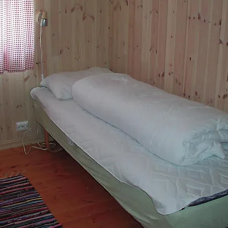 5 Bedroom Amazing In Kvinlog Holiday home *